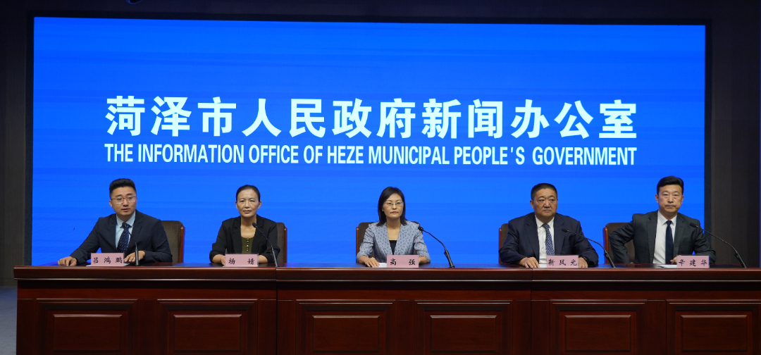 1804650981_副本.jpg 1804650981_副本.jpg